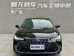 BYD Asia Dragon 2022 Shuangqing 2.5L XLE Premium Edition - фото 2