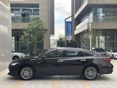 BYD Asia Dragon 2022 Shuangqing 2.5L XLE Premium Edition - фото 3