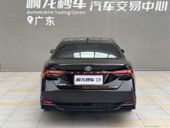 BYD Asia Dragon 2022 Shuangqing 2.5L XLE Premium Edition - фото 4