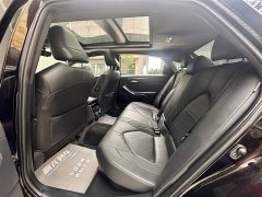 BYD Asia Dragon 2022 Shuangqing 2.5L XLE Premium Edition - фото 7