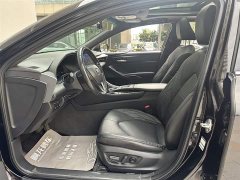 BYD Asia Dragon 2022 Shuangqing 2.5L XLE Premium Edition - фото 9