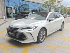 Lynk & Co Asia Dragon 2.0L Premium Edition - фото 1