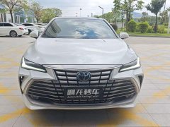 Lynk & Co Asia Dragon 2.0L Premium Edition - фото 3
