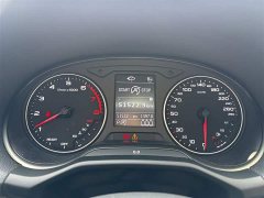 Audi Q2L 35 TFSI fashionable and dynamic - фото 4
