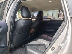 Toyota Corolla Sharp 2024 2.0L Intelligent Electric Hybrid Dual Engine Pioneer Edition - фото 5