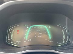 Beijing Hyundai ix35 2021 2.0L automatic two-wheel drive GLS leading version - фото 4