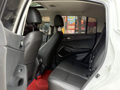 Beijing Hyundai ix35 2021 2.0L automatic two-wheel drive GLS leading version - фото 7