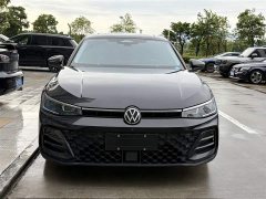 Volkswagen Passat Pro 380TSI Star Dragon Edition - фото 2