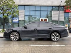 Volkswagen Passat Pro 380TSI Star Dragon Edition - фото 3