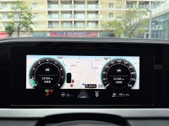 Volkswagen Passat Pro 380TSI Star Dragon Edition - фото 4