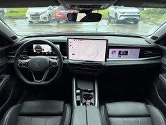 Volkswagen Passat Pro 380TSI Star Dragon Edition - фото 5