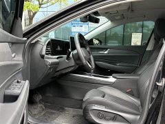 Volkswagen Passat Pro 380TSI Star Dragon Edition - фото 6