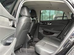 Volkswagen Passat Pro 380TSI Star Dragon Edition - фото 7