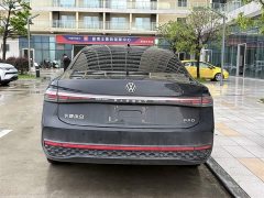 Volkswagen Passat Pro 380TSI Star Dragon Edition - фото 8