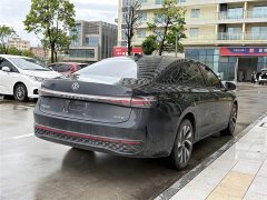 Volkswagen Passat Pro 380TSI Star Dragon Edition - фото 9