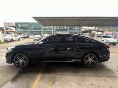Honda Accord 2022 260TURBO Magic Night Premium Edition - фото 3