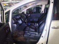 Honda Odyssey 2.0L Sharp Comfort Edition - фото 5