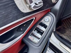 Mercedes-Benz GLC Coupe GLC 300 4MATIC Coupe SUV - фото 12
