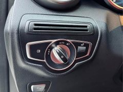 Mercedes-Benz GLC Coupe GLC 300 4MATIC Coupe SUV - фото 13
