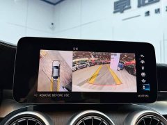 Mercedes-Benz GLC Coupe GLC 300 4MATIC Coupe SUV - фото 15