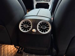 Mercedes-Benz GLC Coupe GLC 300 4MATIC Coupe SUV - фото 20