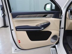 Tank 500 3.0T Business Edition Landscape Type 5 Seats - фото 10