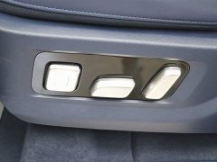 Tank 500 3.0T Business Edition Landscape Type 5 Seats - фото 13
