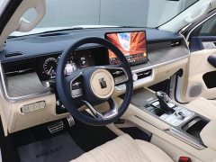 Tank 500 3.0T Business Edition Landscape Type 5 Seats - фото 14