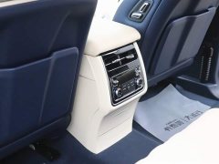 Tank 500 3.0T Business Edition Landscape Type 5 Seats - фото 20