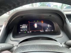 Toyota Camry 2021 2.5G Deluxe Edition - фото 4