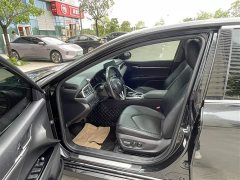 Toyota Camry 2021 2.5G Deluxe Edition - фото 6