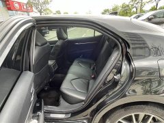 Toyota Camry 2021 2.5G Deluxe Edition - фото 7