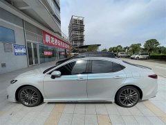 Toyota Camry Dual Engine 2.0HXS Sports Plus Edition - фото 3