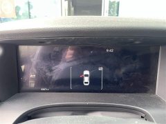 Toyota Camry Dual Engine 2.0HXS Sports Plus Edition - фото 4