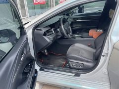 Toyota Camry Dual Engine 2.0HXS Sports Plus Edition - фото 6