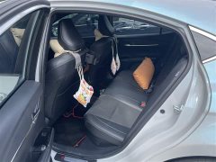 Toyota Camry Dual Engine 2.0HXS Sports Plus Edition - фото 7