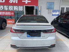 Toyota Camry Dual Engine 2.0HXS Sports Plus Edition - фото 8