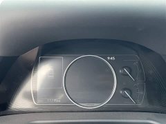 Lexus ES 200 Premium Edition - фото 4