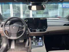 Lexus ES 200 Premium Edition - фото 5