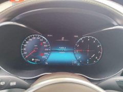 Mercedes-Benz GLC 2022 facelift three GLC 260 L 4MATIC dynamic type - фото 4