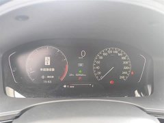Honda Civic HATCHBACK 240TURBO CVT Extreme Edition - фото 4