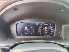 Honda Civic 2022 240TURBO CVT combustion version - фото 4
