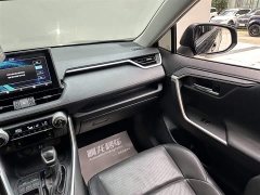 Lynk & Co Wilanda Dual Engine 2.5L E-CVT Two-wheel Drive Premium Edition - фото 7