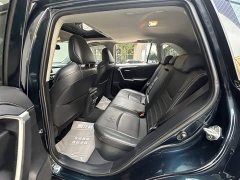 Lynk & Co Wilanda Dual Engine 2.5L E-CVT Two-wheel Drive Premium Edition - фото 9