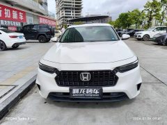 Lexus Yingshipai 260TURBO Elegant Edition - фото 2