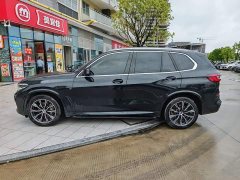 BMW X5 (Imported) xDrive30i M Sports Package - фото 3