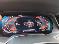BMW X5 (Imported) xDrive30i M Sports Package - фото 4