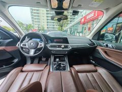 BMW X5 (Imported) xDrive30i M Sports Package - фото 5