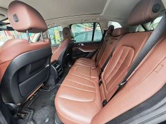 BMW X5 (Imported) xDrive30i M Sports Package - фото 6