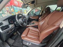 BMW X5 (Imported) xDrive30i M Sports Package - фото 7